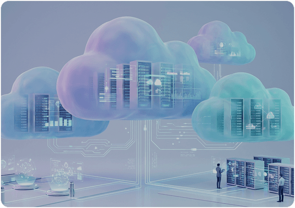 What this service covers