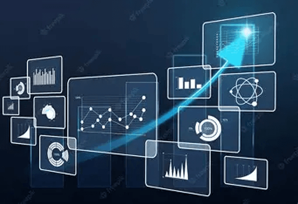 Introduction to Data Analytics