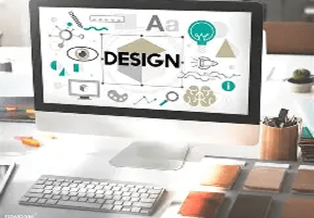 Introduction to Product Design 